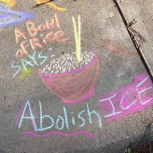 Meet your Posher, Nara